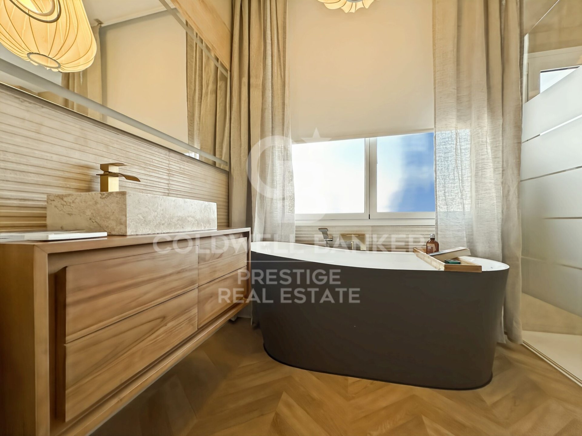 Apartament w Barcelona, Hiszpania 3 sypialnie, 100 mkw. nr 157194