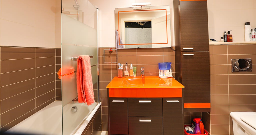 Huoneisto Mallorca, Espanja 3 makuuhuonetta, 125 m2 No. 148099