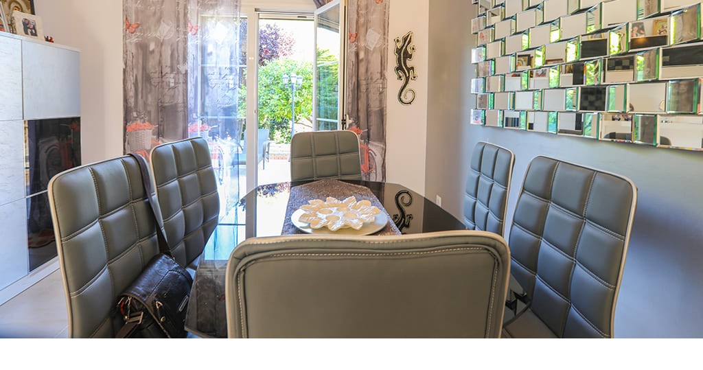 Huoneisto Mallorca, Espanja 3 makuuhuonetta, 125 m2 No. 148099