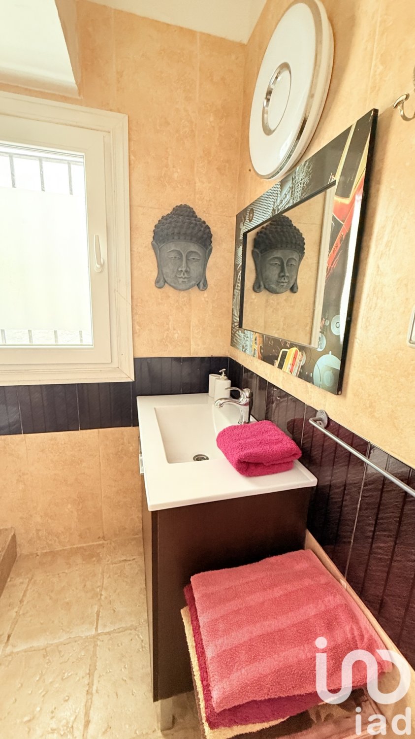 Commercial property à Tarifa, Cadiz, Espagne 478 m2 No. 153106