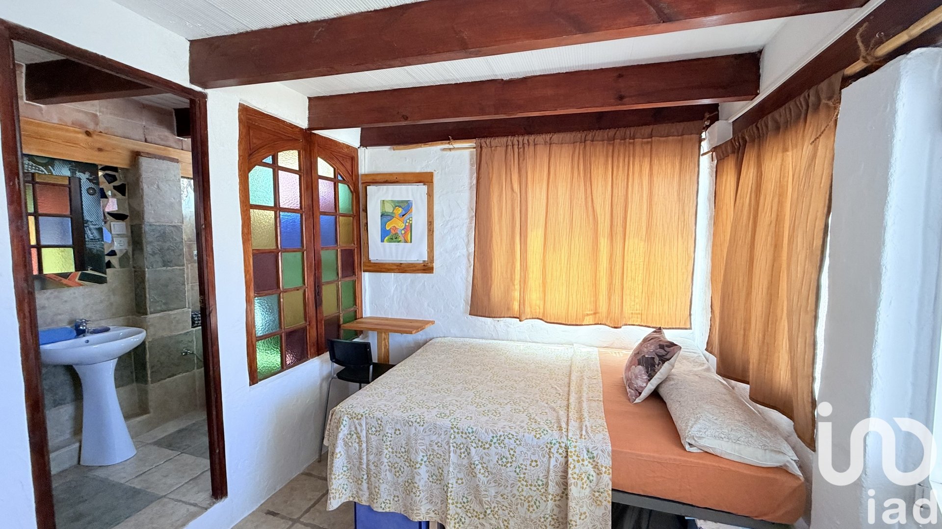 Commercial property à Tarifa, Cadiz, Espagne 478 m2 No. 153106