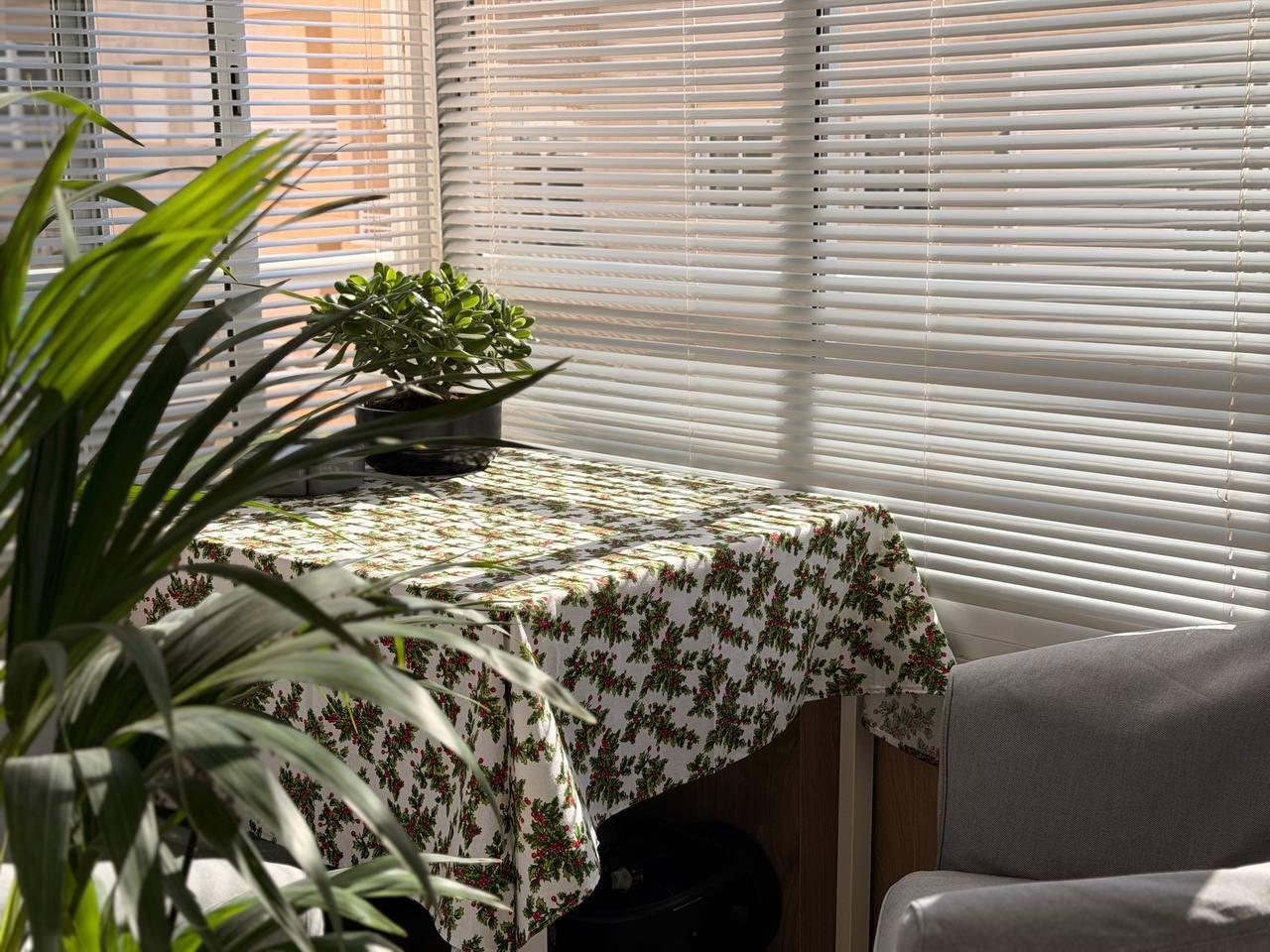 Apartment in Torrevieja, Alicante, Spain 2 bedrooms, 65 sq.m. No. 184306