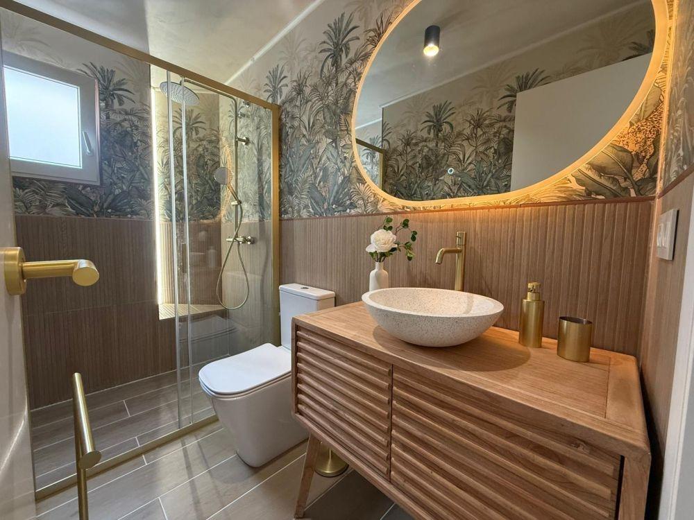 Penthouse w Torrevieja, Alicante, Hiszpania 2 sypialnie, 63 mkw. nr 184309