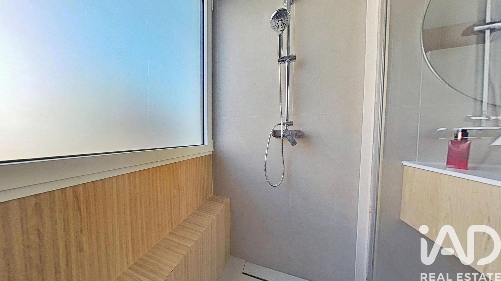 Apartamento en Benicassim, Castellón, España 2 dormitorios, 66 m2 No. 195036