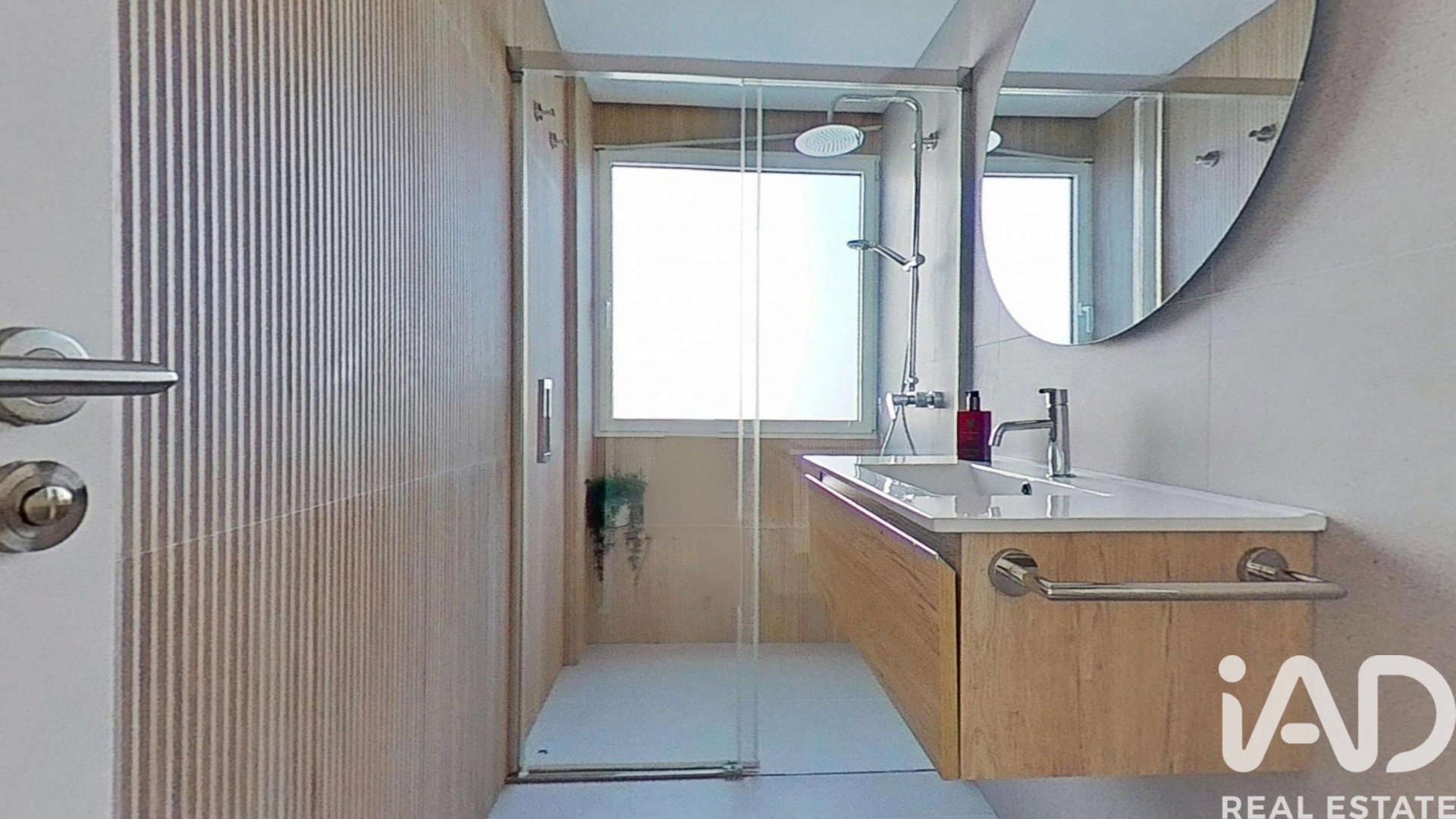 Apartamento en Benicassim, Castellón, España 2 dormitorios, 66 m2 No. 195036
