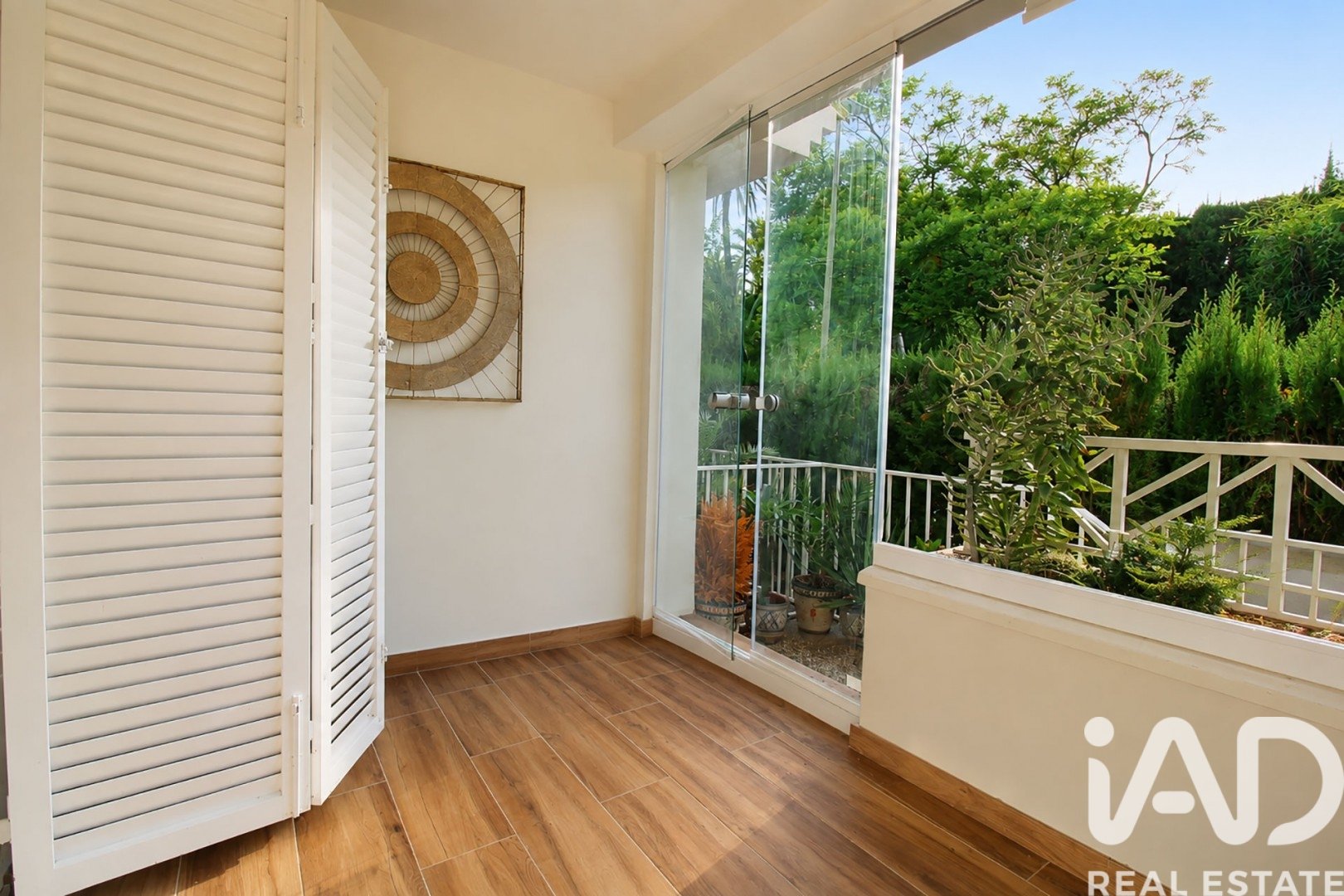 Apartment à Marbella, Malaga, Espagne 3 chambres, 129 m2 No. 195037