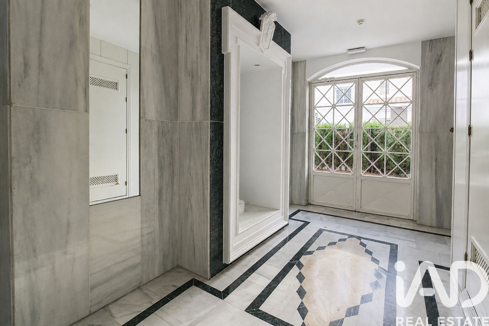 Apartment à Marbella, Malaga, Espagne 3 chambres, 129 m2 No. 195037