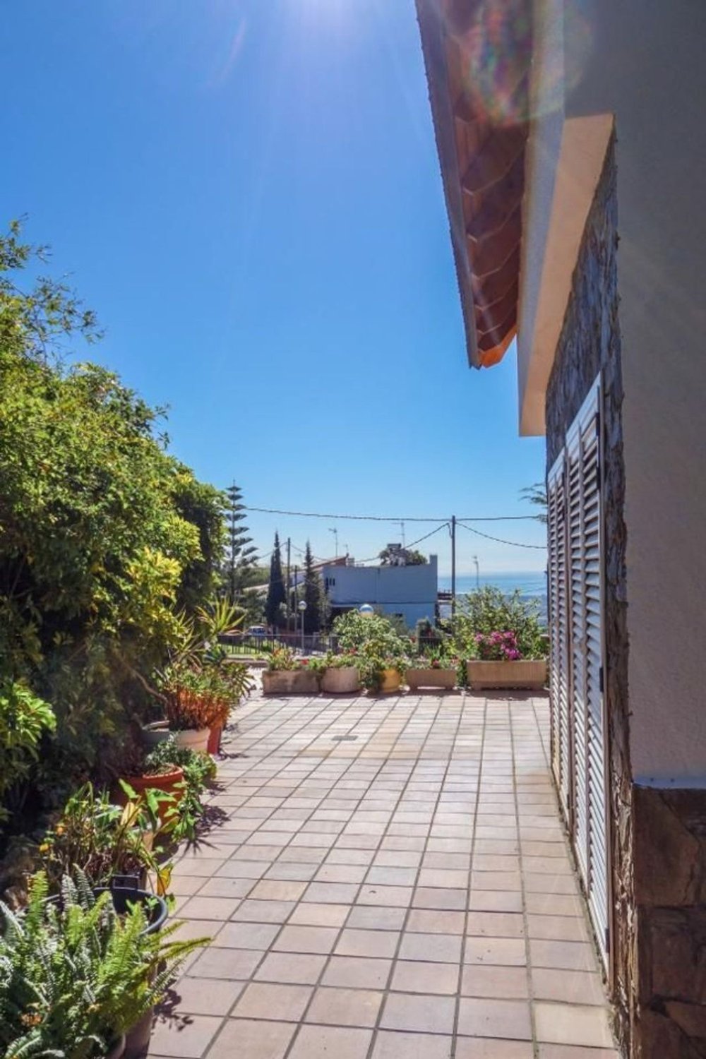 House à Gava, Barcelona, Espagne 6 chambres, 465 m2 No. 192072