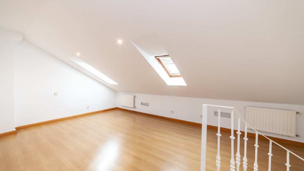Dzīvoklis Madrid, Spānijā 1 istaba, 70 m2 Nr. 147660