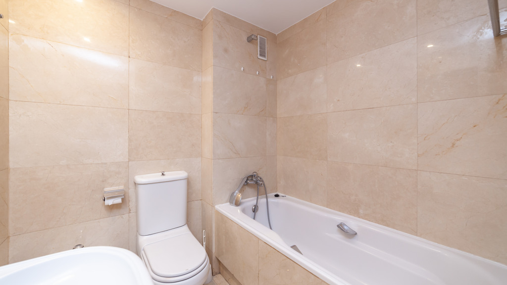 Dzīvoklis Madrid, Spānijā 1 istaba, 70 m2 Nr. 147660