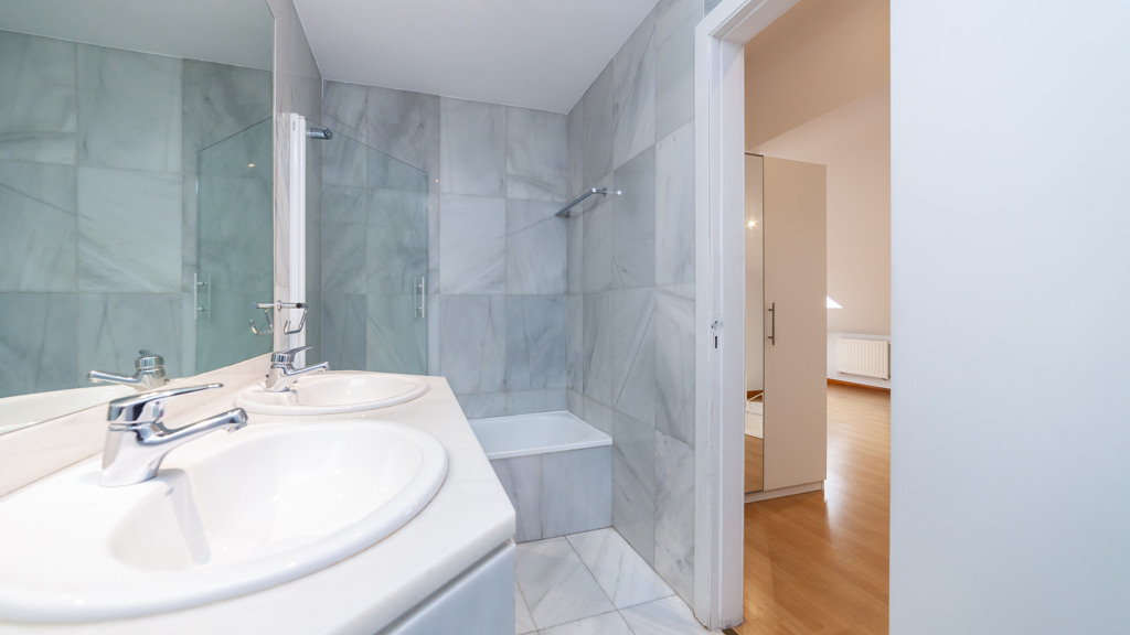 Dzīvoklis Madrid, Spānijā 1 istaba, 70 m2 Nr. 147660