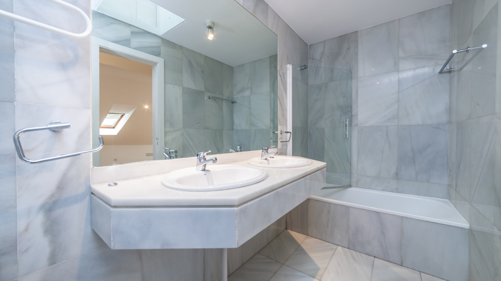 Dzīvoklis Madrid, Spānijā 1 istaba, 70 m2 Nr. 147660