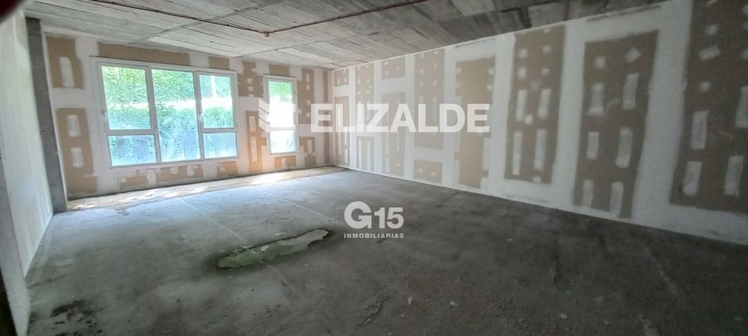 Office in Donostia-San Sebastian, Gipuzkoa, Spain 70.3 sq.m. No. 147655