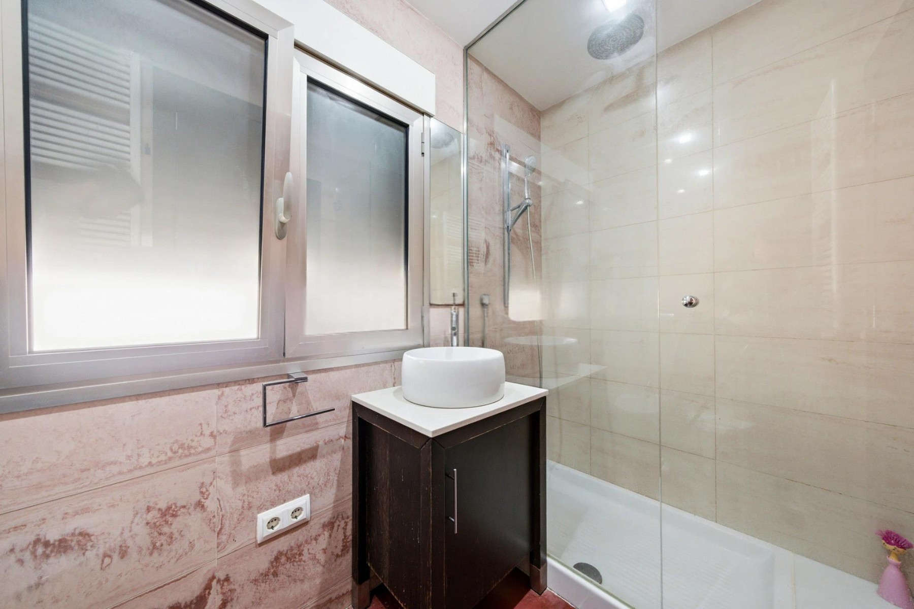 Villa in Benissa, Alicante, Spanien 3 Schlafzimmer, 290 m2 Nr. 186952