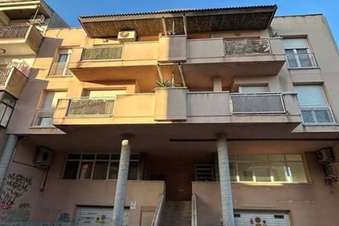 Apartament w Cardedeu, Barcelona, Hiszpania 3 sypialnie, 100 mkw. nr 177862