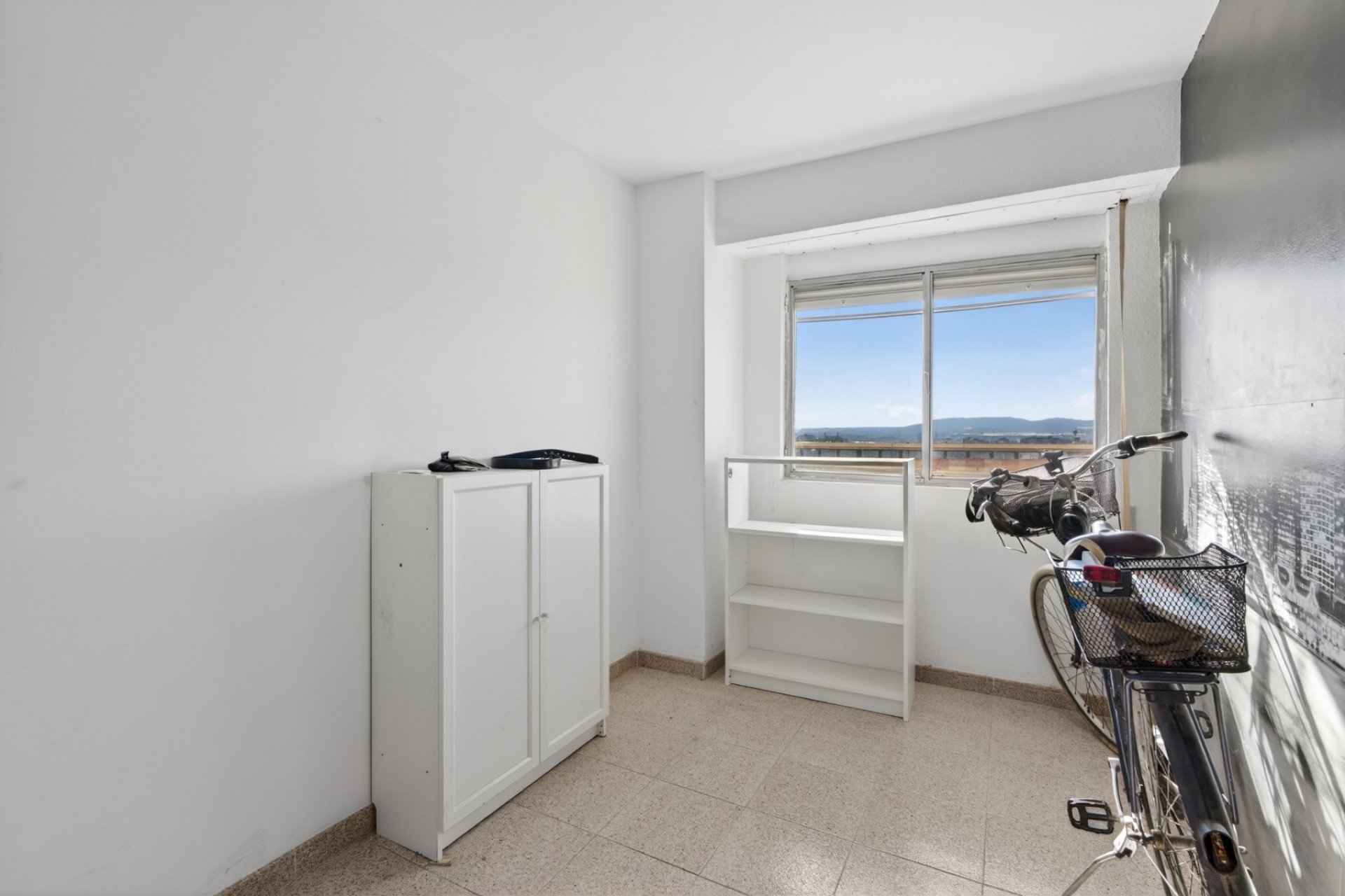 Apartment à Alicante, Espagne 3 chambres, 145 m2 No. 155379