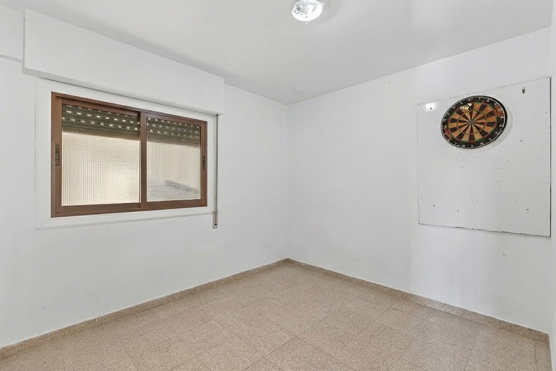 Apartment à Alicante, Espagne 3 chambres, 145 m2 No. 155379