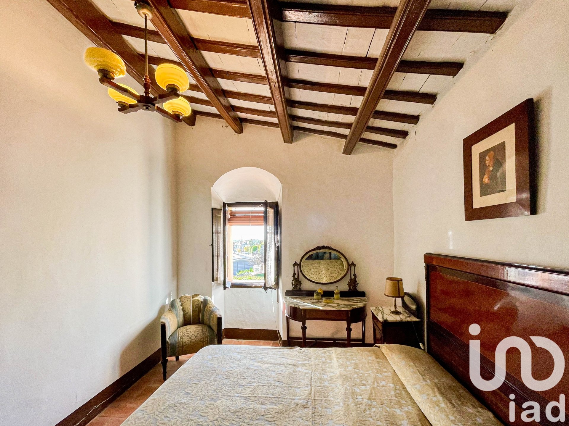 Talo Sant Pere de Ribes, Barcelona, Espanja 5 makuuhuonetta, 447 m2 No. 173273
