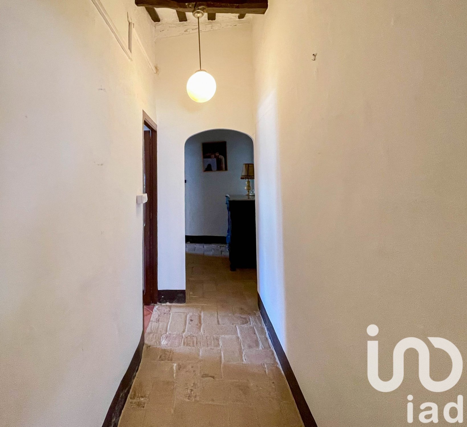 Talo Sant Pere de Ribes, Barcelona, Espanja 5 makuuhuonetta, 447 m2 No. 173273