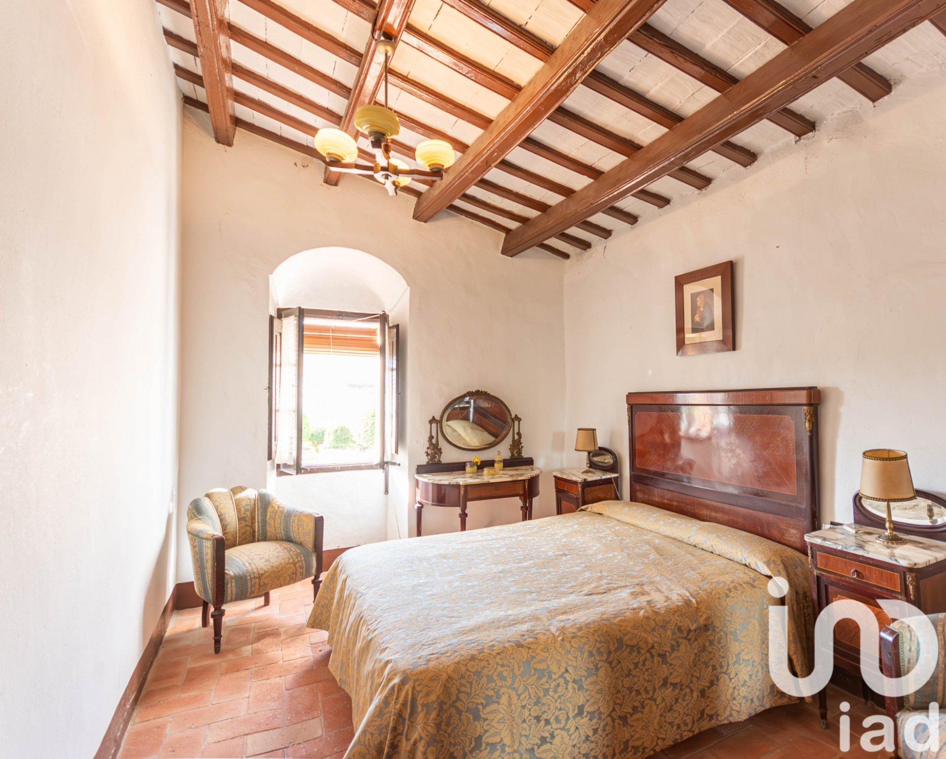 Talo Sant Pere de Ribes, Barcelona, Espanja 5 makuuhuonetta, 447 m2 No. 173273