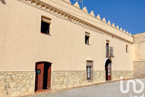 House in Sant Pere de Ribes, Barcelona, Spanien 5 Schlafzimmer, 447 m2 Nr. 173273