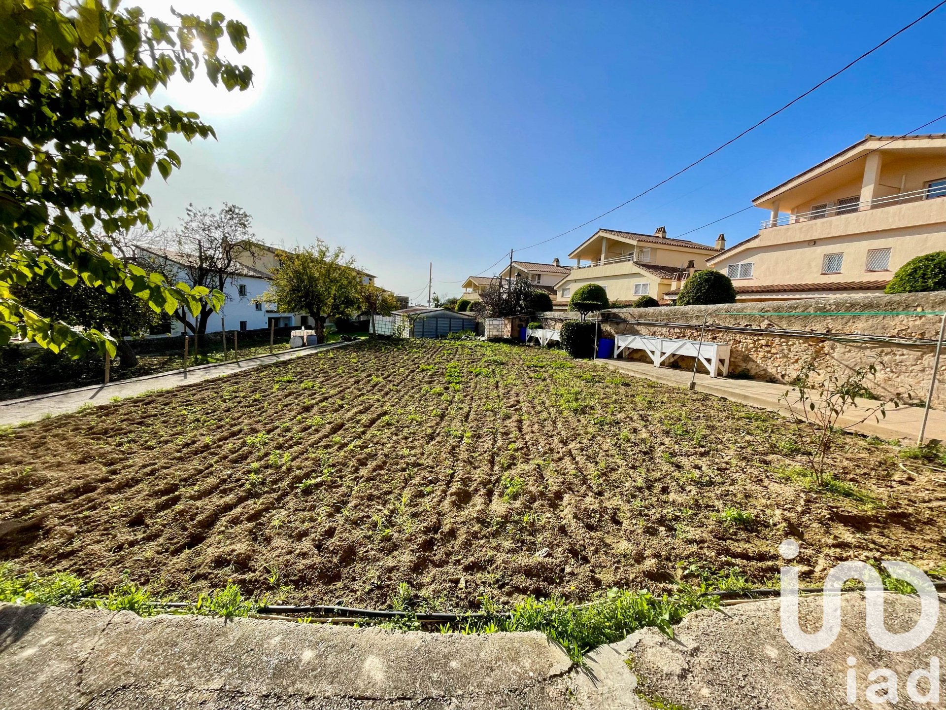 Talo Sant Pere de Ribes, Barcelona, Espanja 5 makuuhuonetta, 447 m2 No. 173273