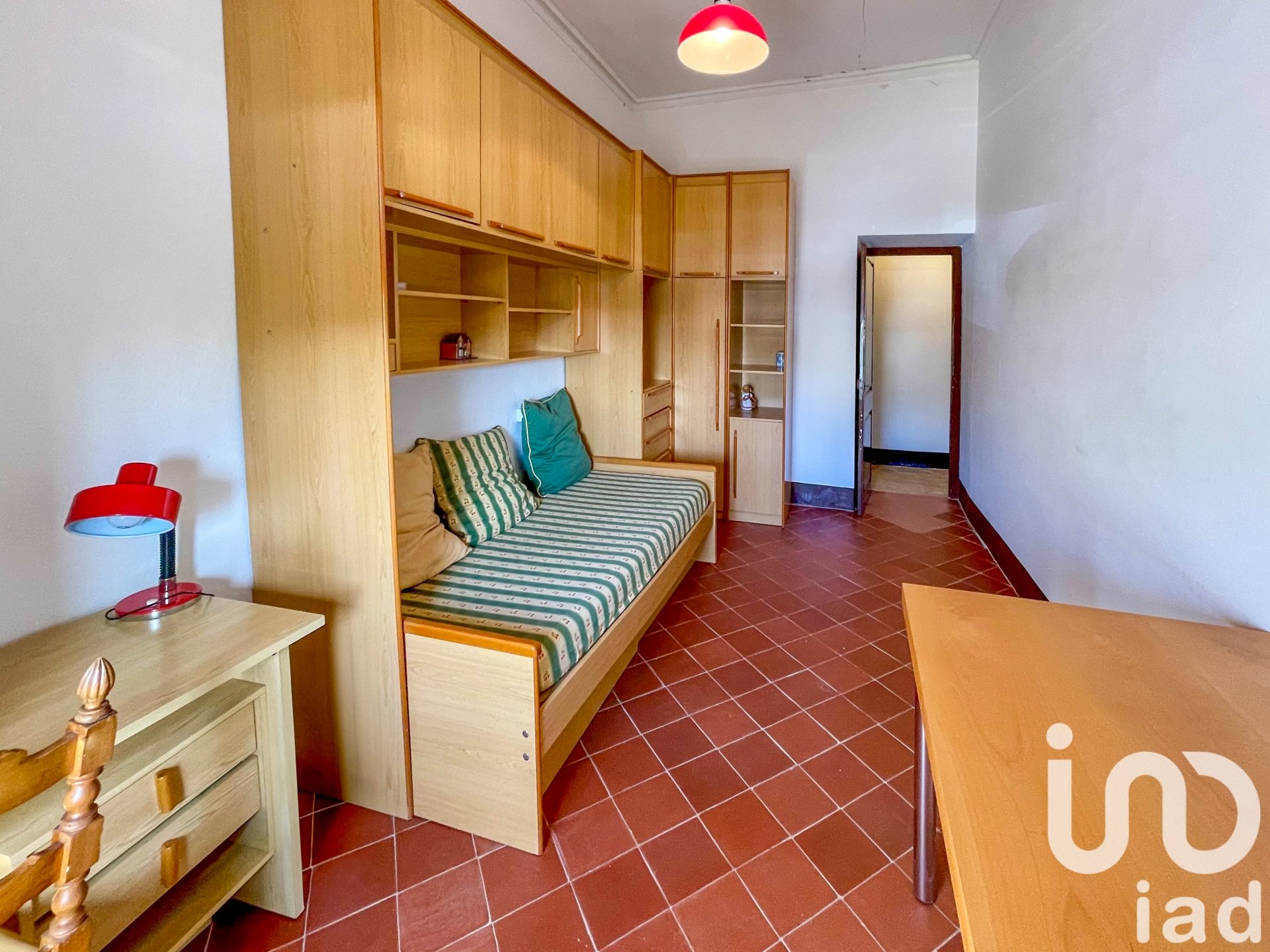 Talo Sant Pere de Ribes, Barcelona, Espanja 5 makuuhuonetta, 447 m2 No. 173273