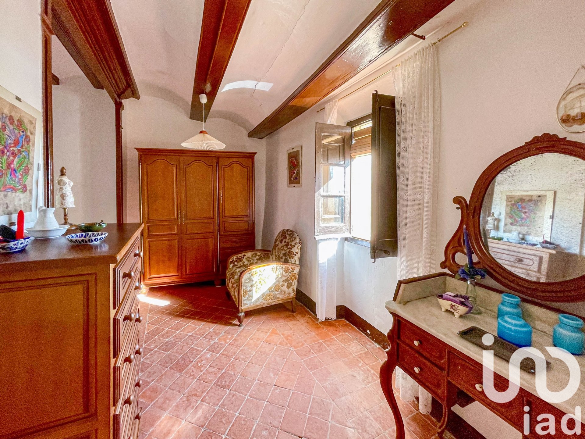 Talo Sant Pere de Ribes, Barcelona, Espanja 5 makuuhuonetta, 447 m2 No. 173273