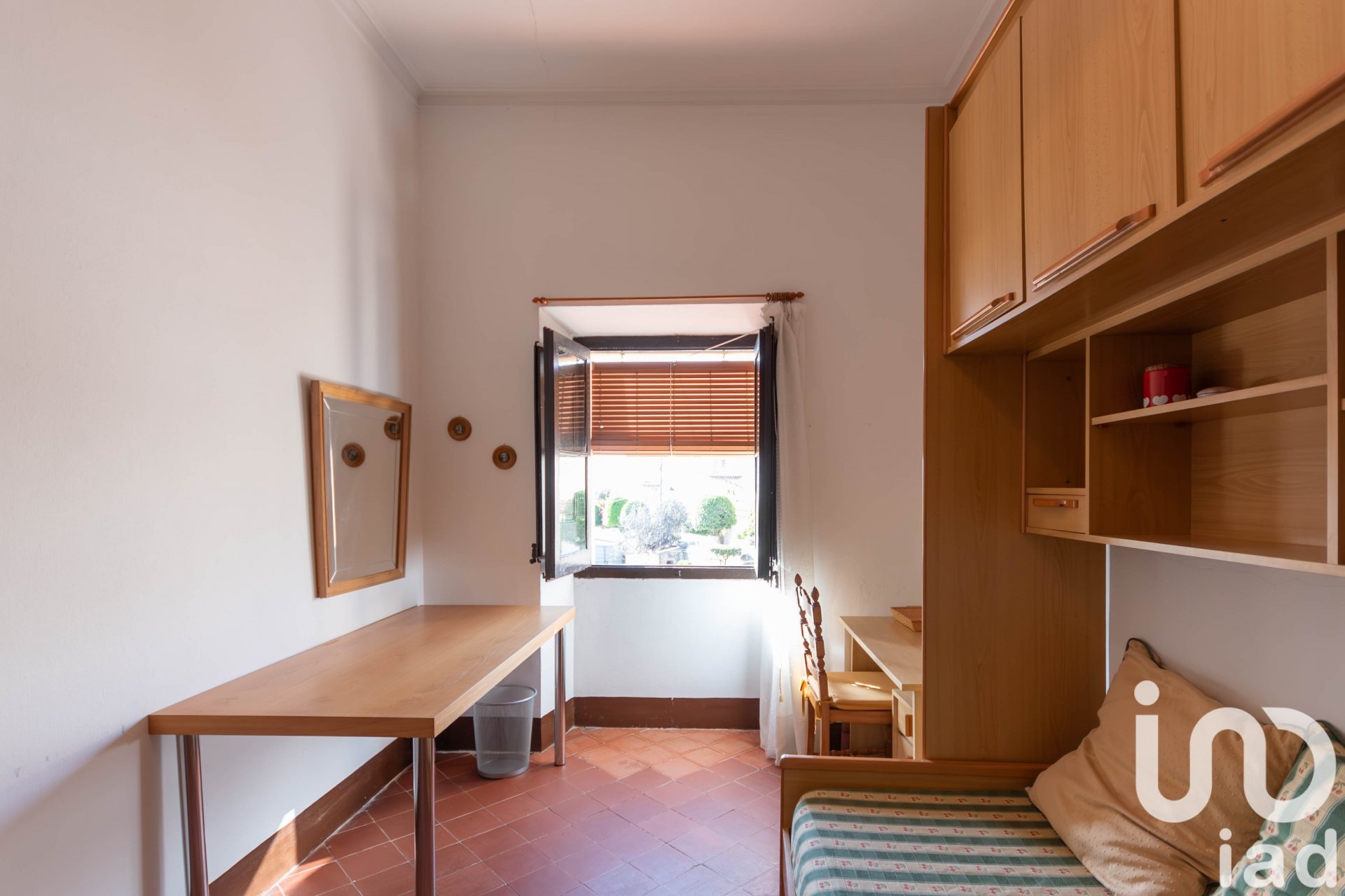 Talo Sant Pere de Ribes, Barcelona, Espanja 5 makuuhuonetta, 447 m2 No. 173273