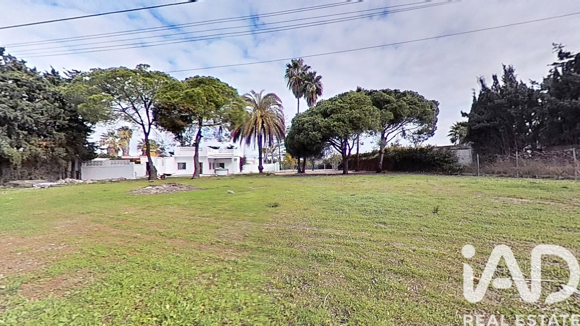 House in Rota, Cadiz, Spain 5 bedrooms, 200 sq.m. No. 173270