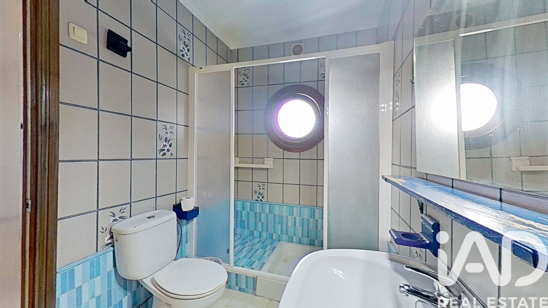 House in Rota, Cadiz, Spain 5 bedrooms, 200 sq.m. No. 173270