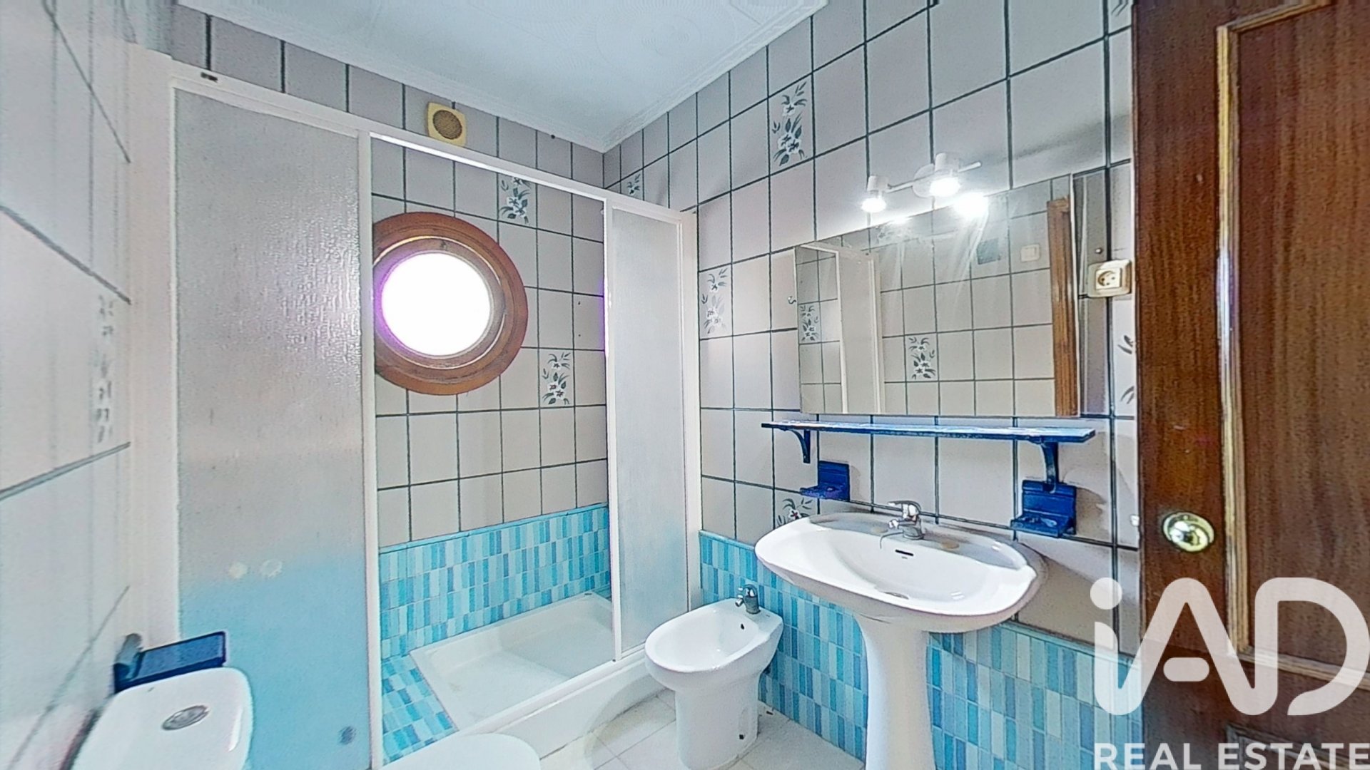 House in Rota, Cadiz, Spain 5 bedrooms, 200 sq.m. No. 173270
