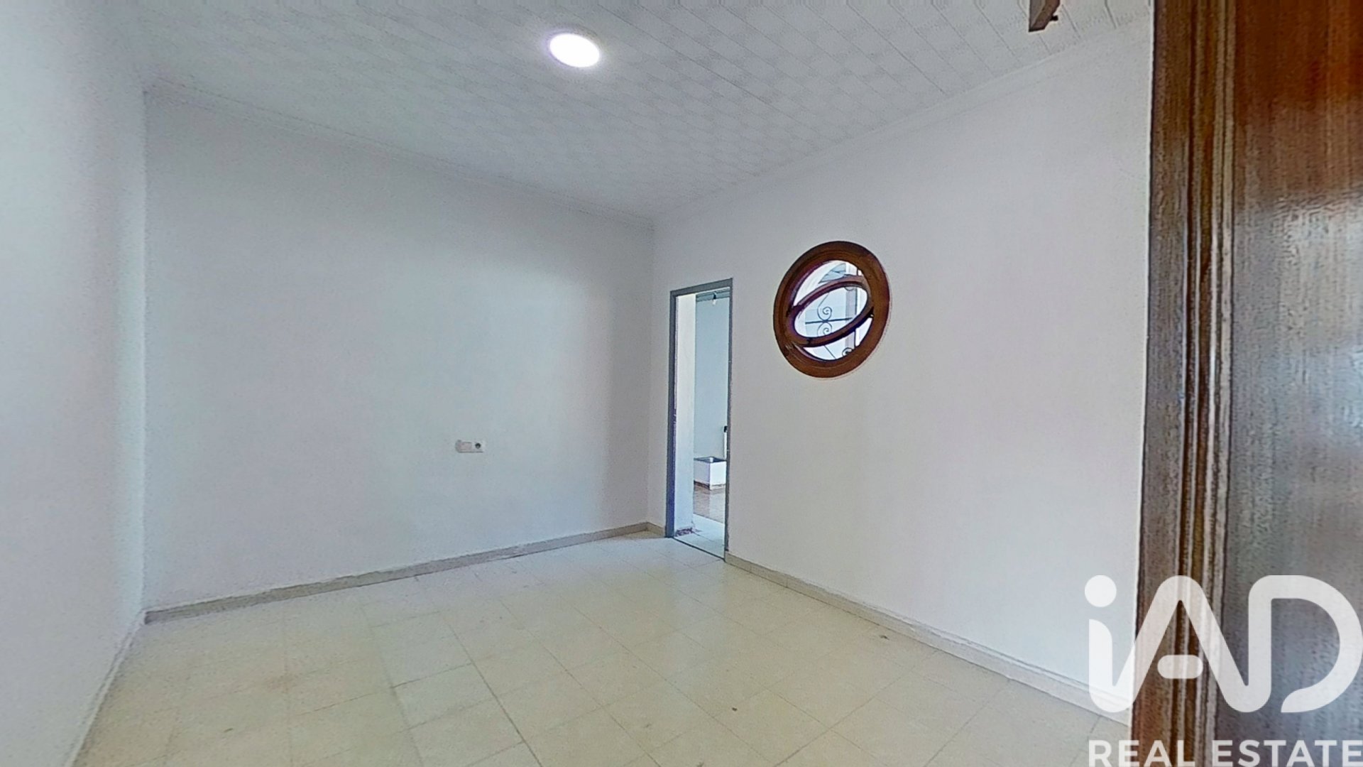 House in Rota, Cadiz, Spain 5 bedrooms, 200 sq.m. No. 173270