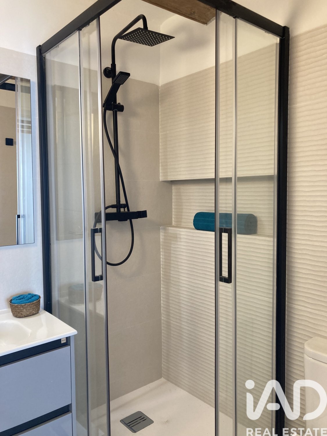 Dzīvoklis Barcelona, Spānijā 2 istabas, 72 m2 Nr. 173274