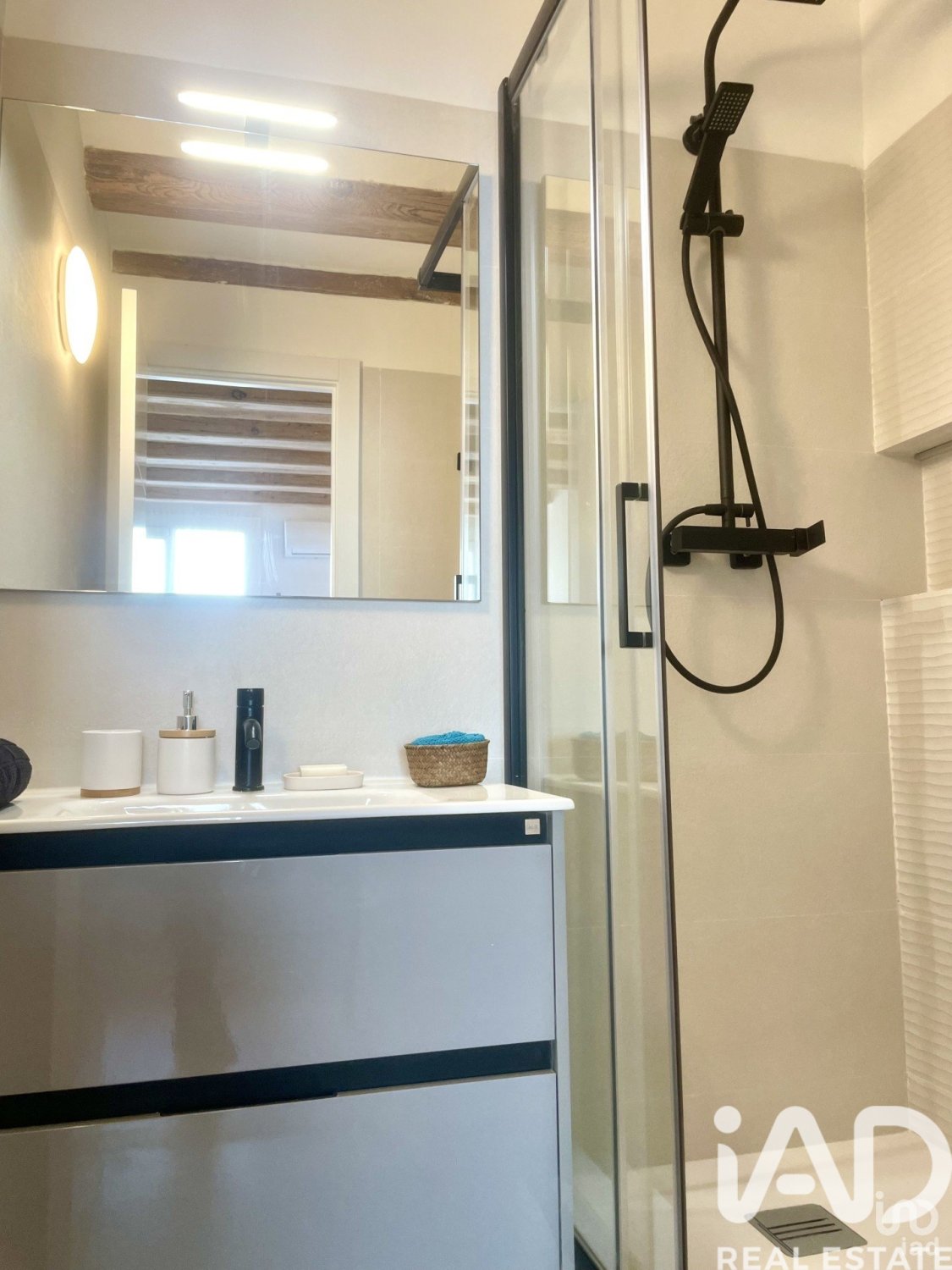 Dzīvoklis Barcelona, Spānijā 2 istabas, 72 m2 Nr. 173274
