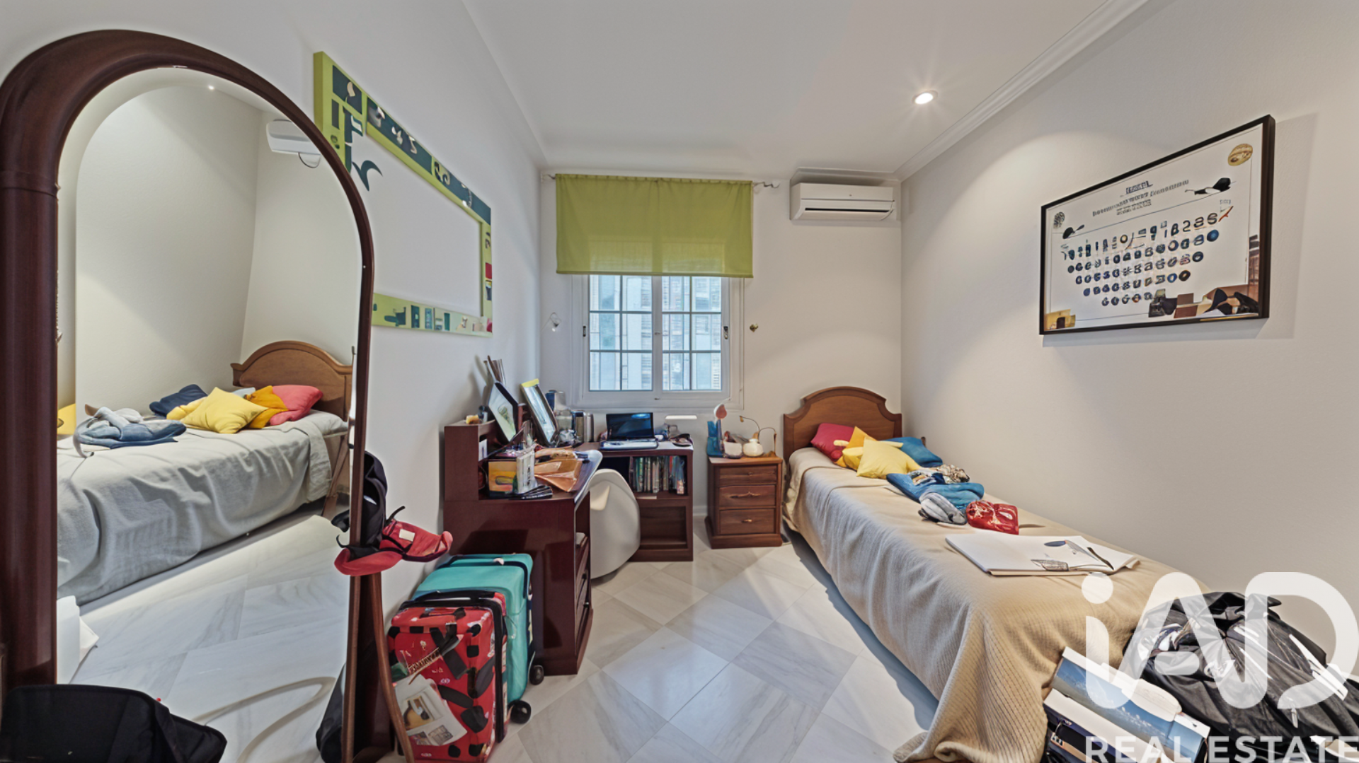 House in Chiclana de la Frontera, Cadiz, Spanien 4 Schlafzimmer, 391 m2 Nr. 173272