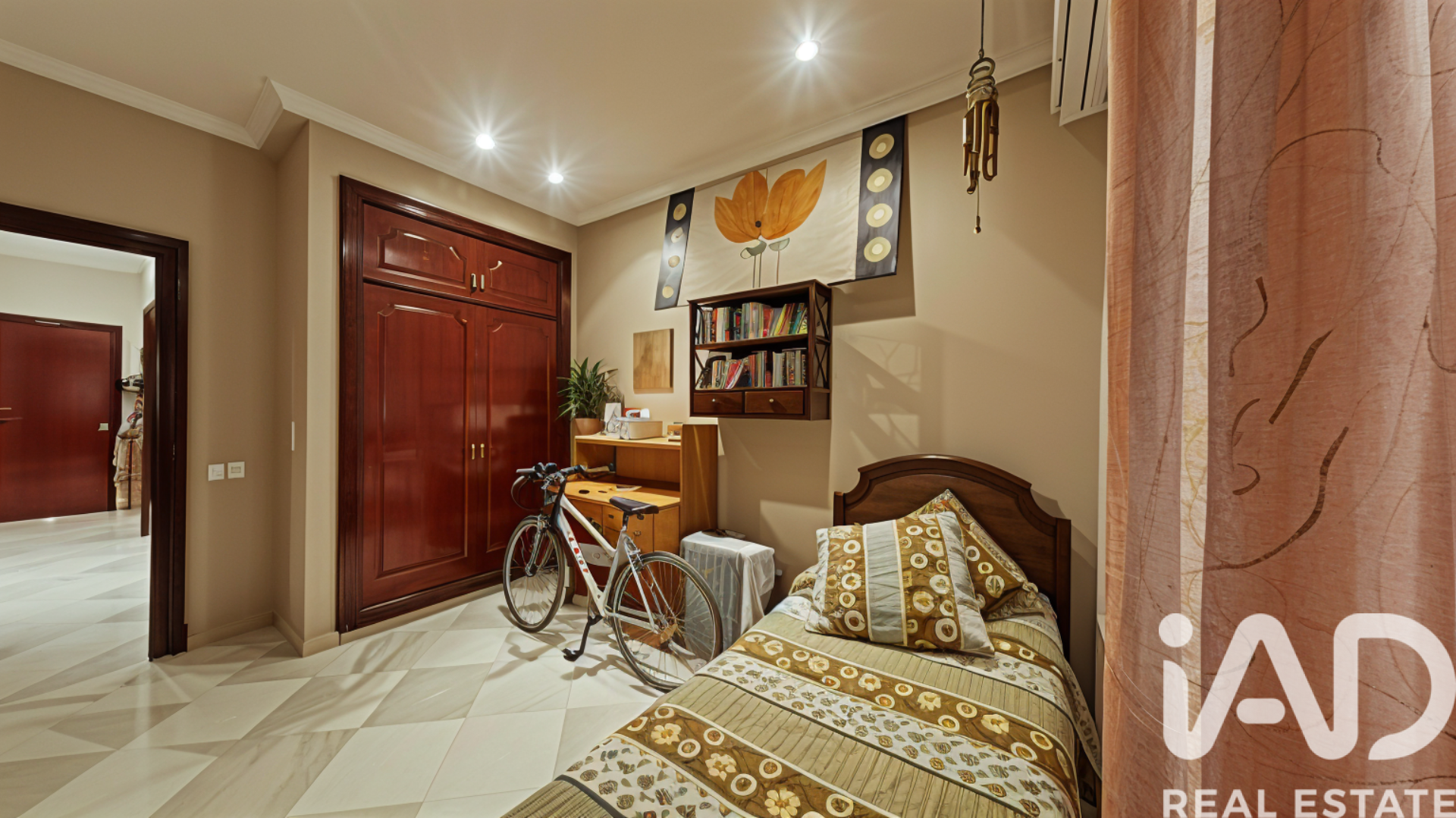 House in Chiclana de la Frontera, Cadiz, Spanien 4 Schlafzimmer, 391 m2 Nr. 173272