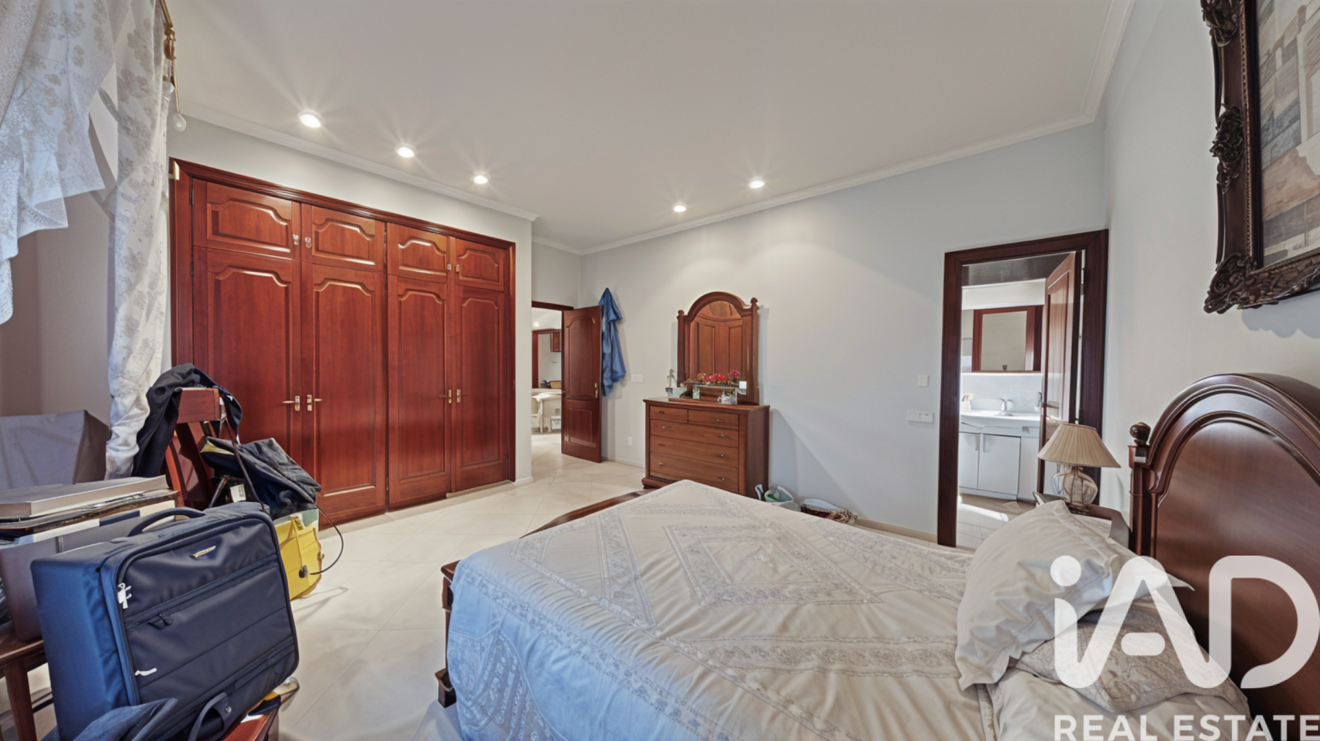 House in Chiclana de la Frontera, Cadiz, Spanien 4 Schlafzimmer, 391 m2 Nr. 173272