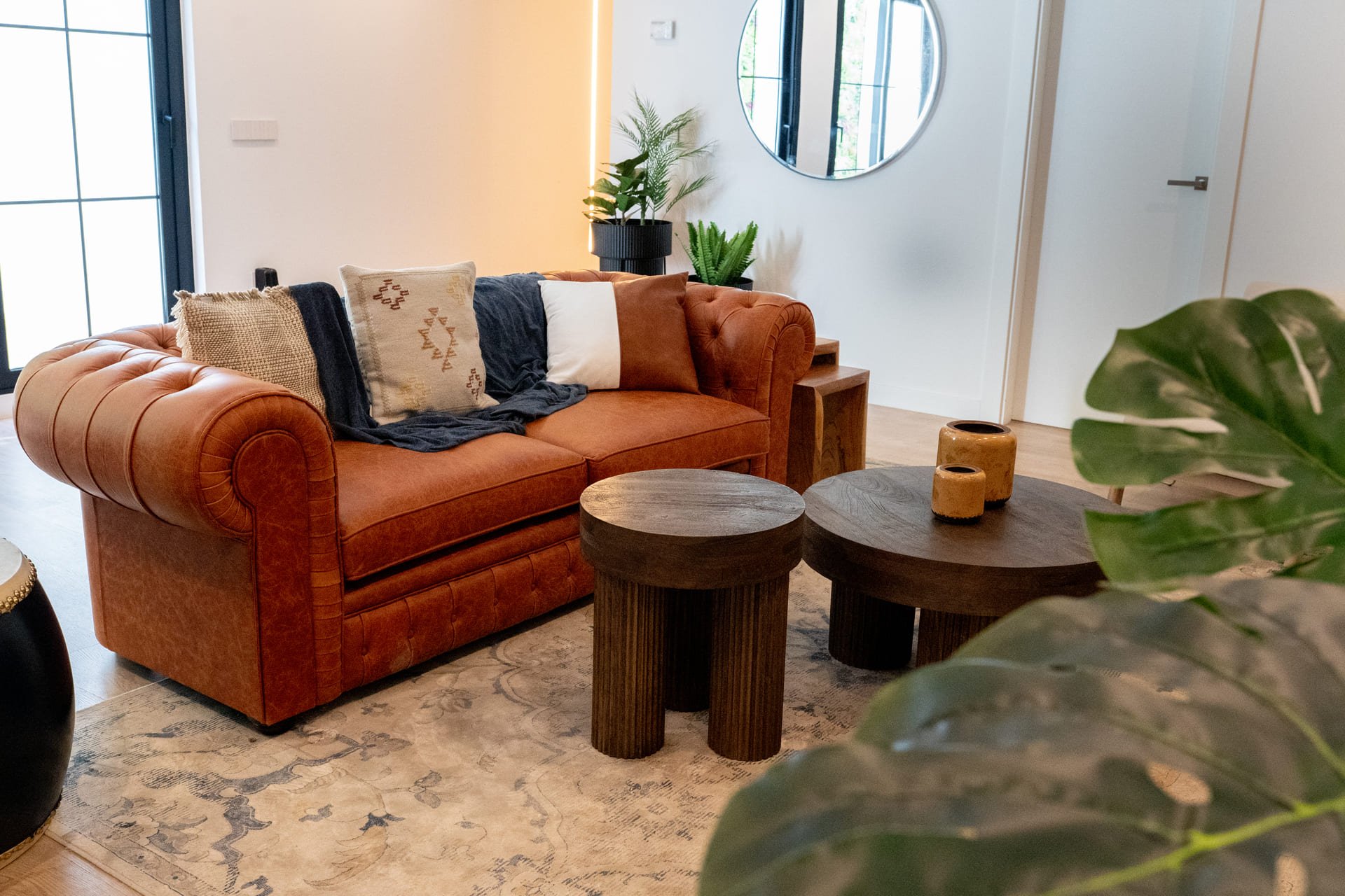 Huvila Ciudad Quesada, Alicante, Espanja 5 makuuhuonetta, 290 m2 No. 191066