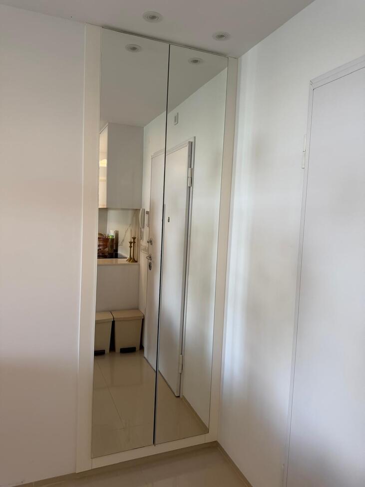 Bungalo Ciudad Quesada, Alicante, Spānijā 3 istabas, 100 m2 Nr. 191061