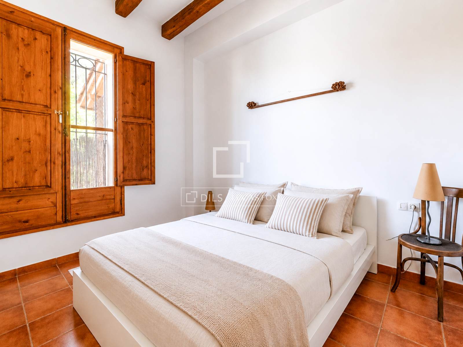 Finca Sitges, Barcelona, Spānijā 7 istabas, 387 m2 Nr. 192544