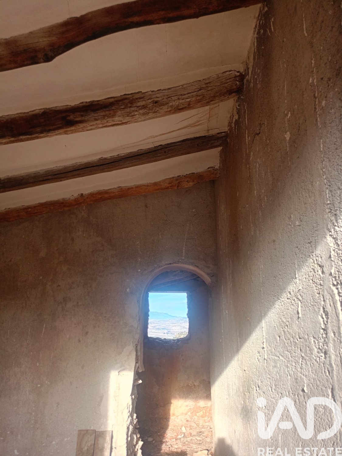 Māja Lorca, Murcia, Spānijā 3 istabas, 103 m2 Nr. 184997