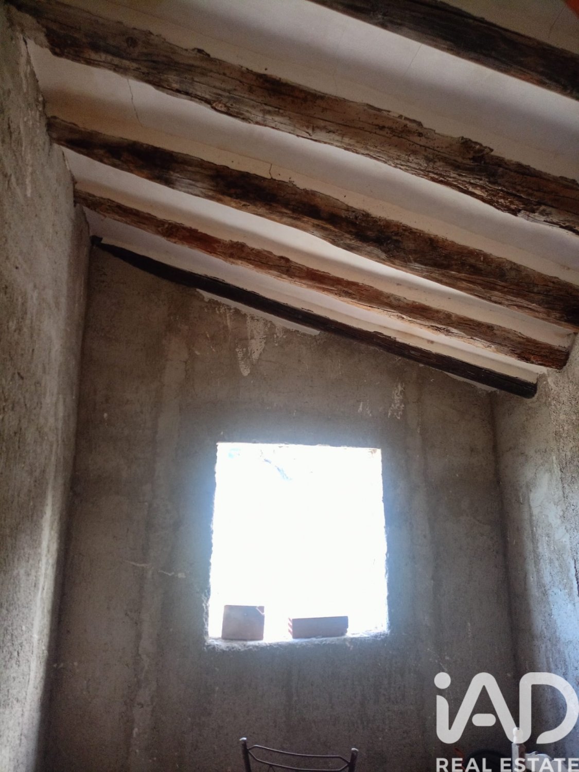 Māja Lorca, Murcia, Spānijā 3 istabas, 103 m2 Nr. 184997