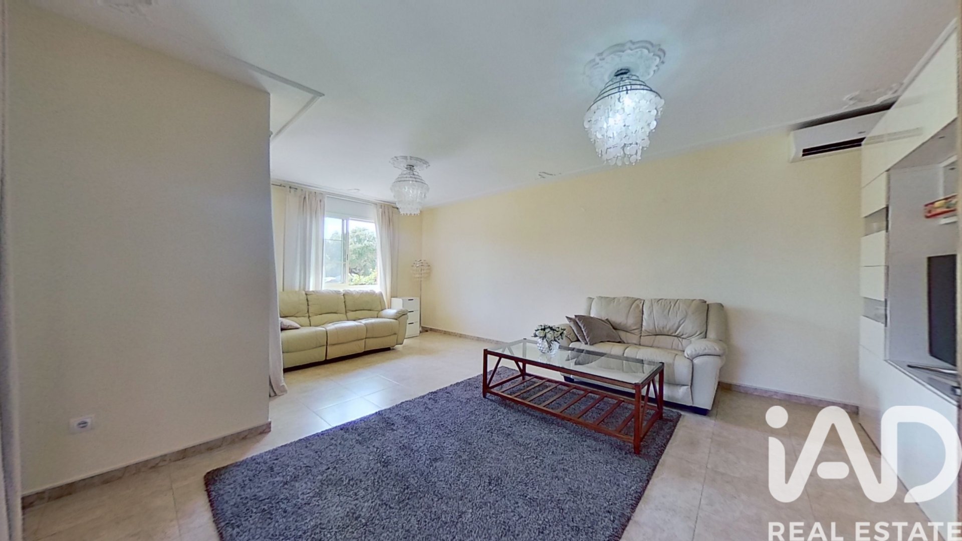 House in Cambrils, Tarragona, Spain 6 bedrooms, 320 sq.m. No. 152607