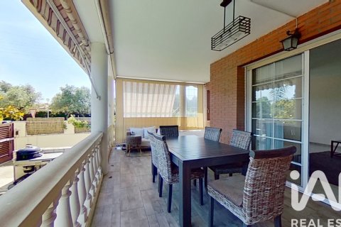 Dom w Cambrils, Tarragona, Hiszpania 6 sypialni, 320 mkw. nr 152607