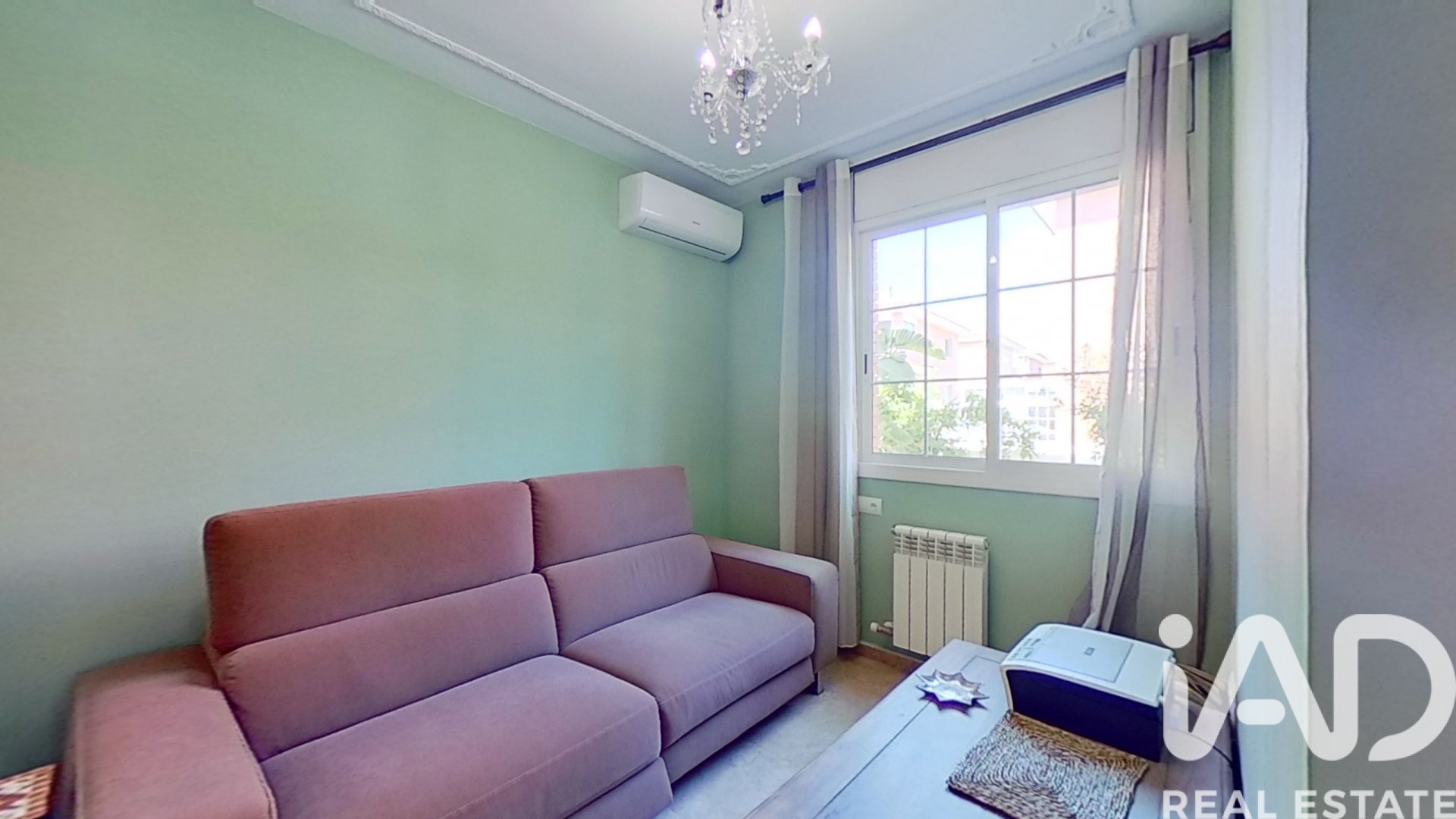 House in Cambrils, Tarragona, Spain 6 bedrooms, 320 sq.m. No. 152607