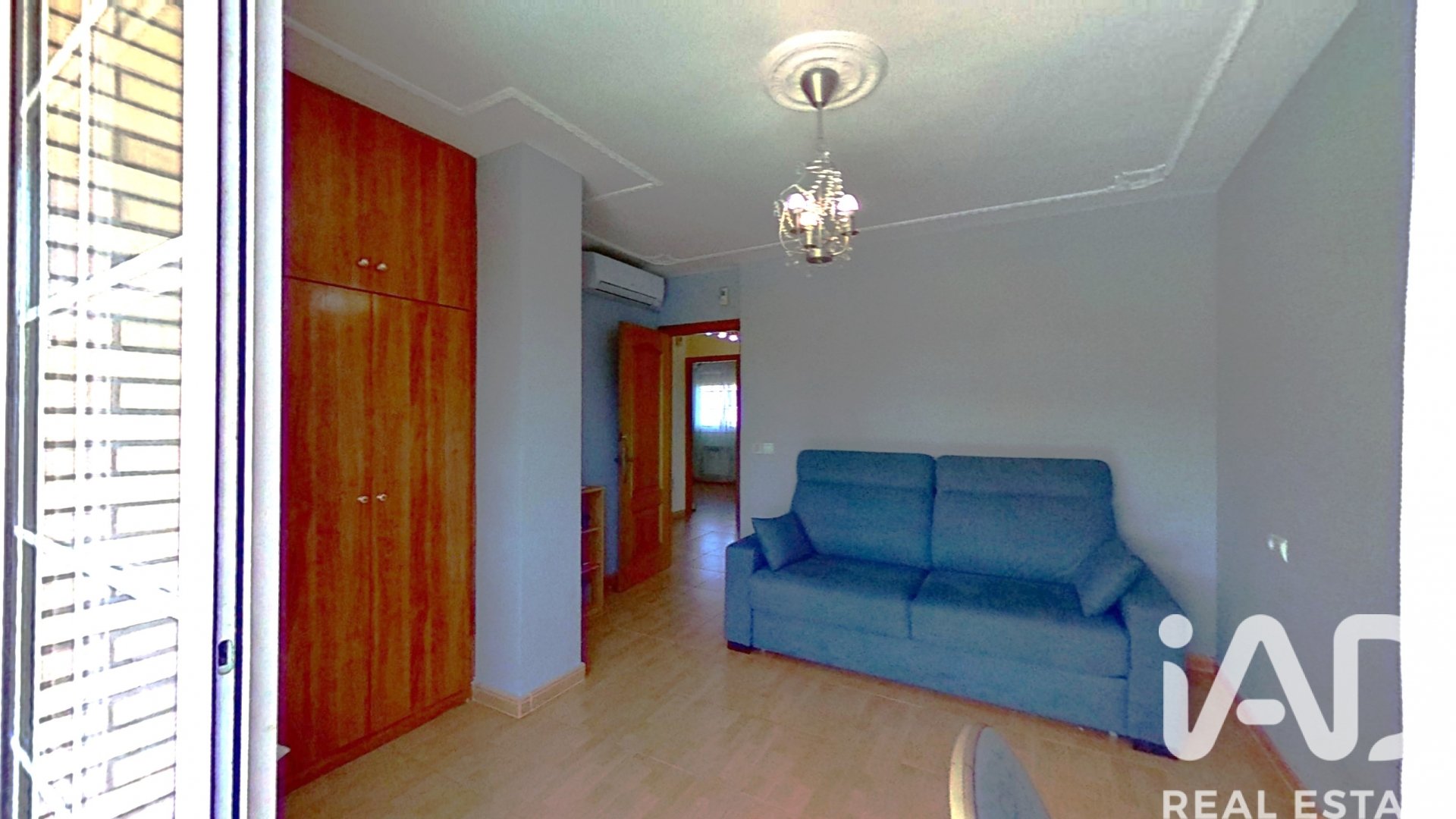 House in Cambrils, Tarragona, Spain 6 bedrooms, 320 sq.m. No. 152607