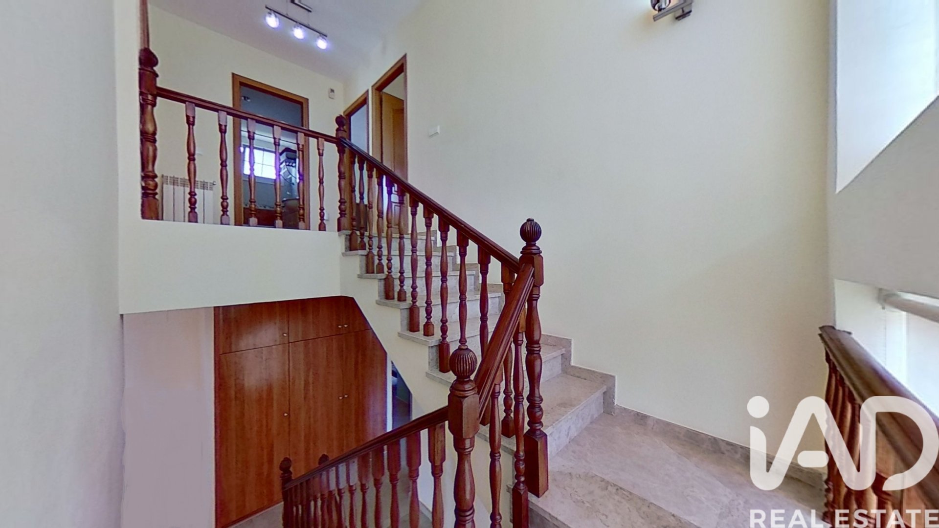 House in Cambrils, Tarragona, Spain 6 bedrooms, 320 sq.m. No. 152607