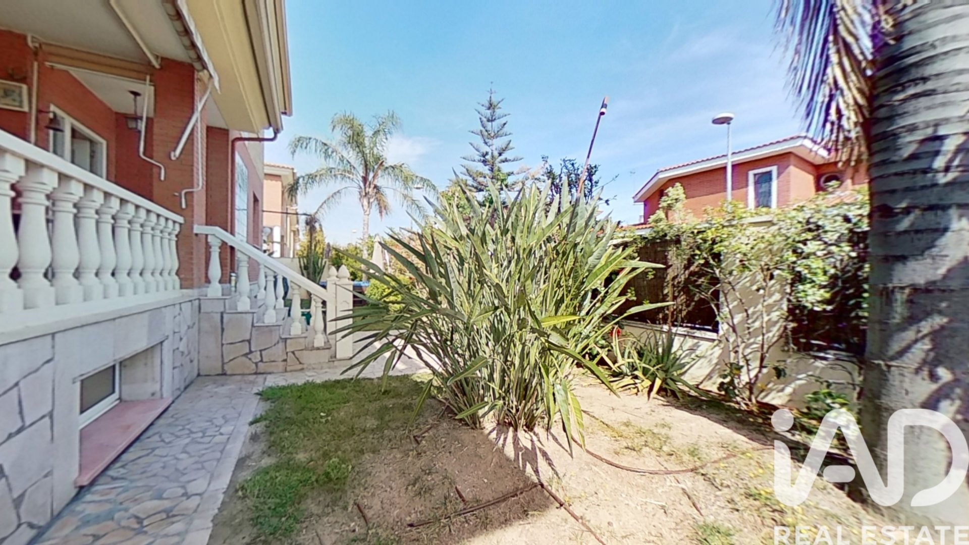 House in Cambrils, Tarragona, Spain 6 bedrooms, 320 sq.m. No. 152607