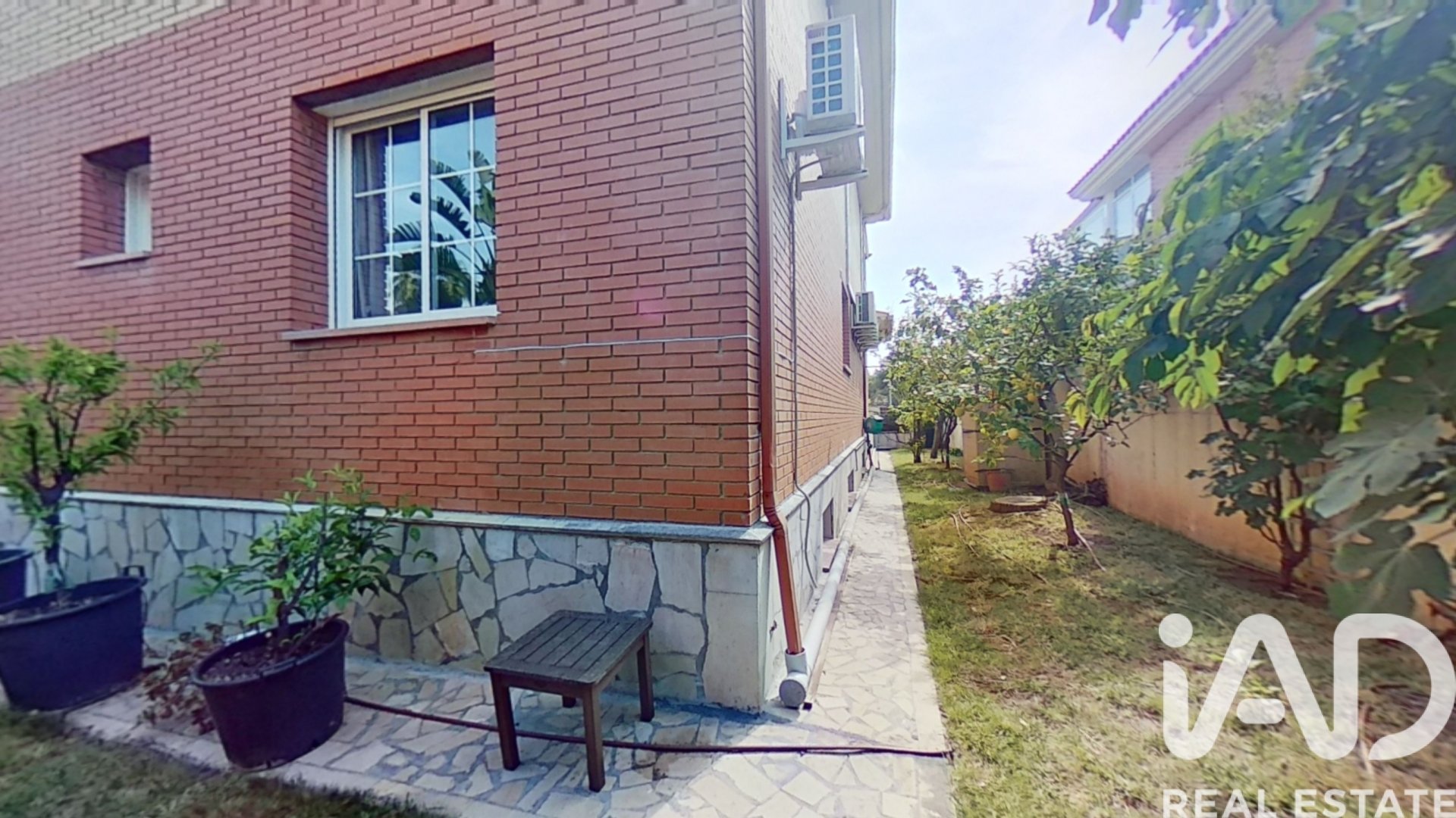 House in Cambrils, Tarragona, Spain 6 bedrooms, 320 sq.m. No. 152607